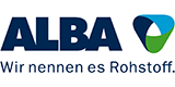 ALBA Europe Holding plc & Co. KG