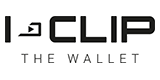 Flux Design Products GmbH