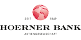 Hoerner Bank