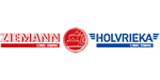 ZIEMANN HOLVRIEKA GmbH