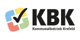 Kommunalbetrieb Krefeld AöR