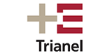 Trianel GmbH