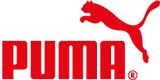 PUMA SE