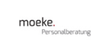 moeke Personal- u. Organisationsberatung