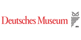Deutsches Museum